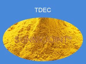 Kumikiihdytin TDEC 20941-65-5