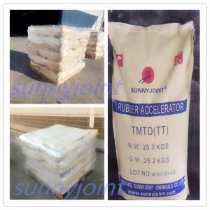 Kumi Accelerator TMTD