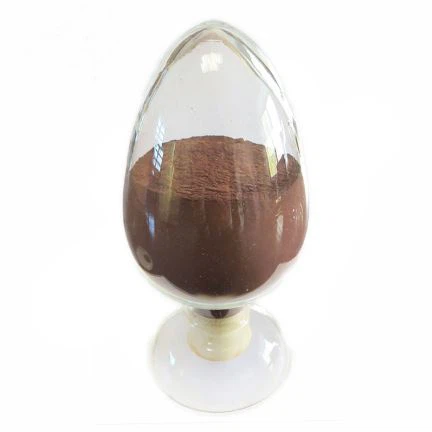 Antioksidantti BLE POWDER