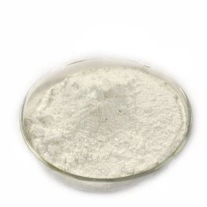 Kumi Accelerator ZDC