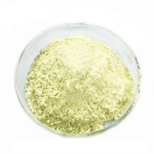 Kumipehmennin DBD 135-57-9