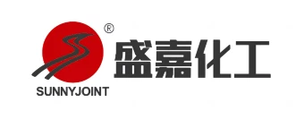 Shenyang  Sunnyjoint  Kemikaalit  Co., Ltd